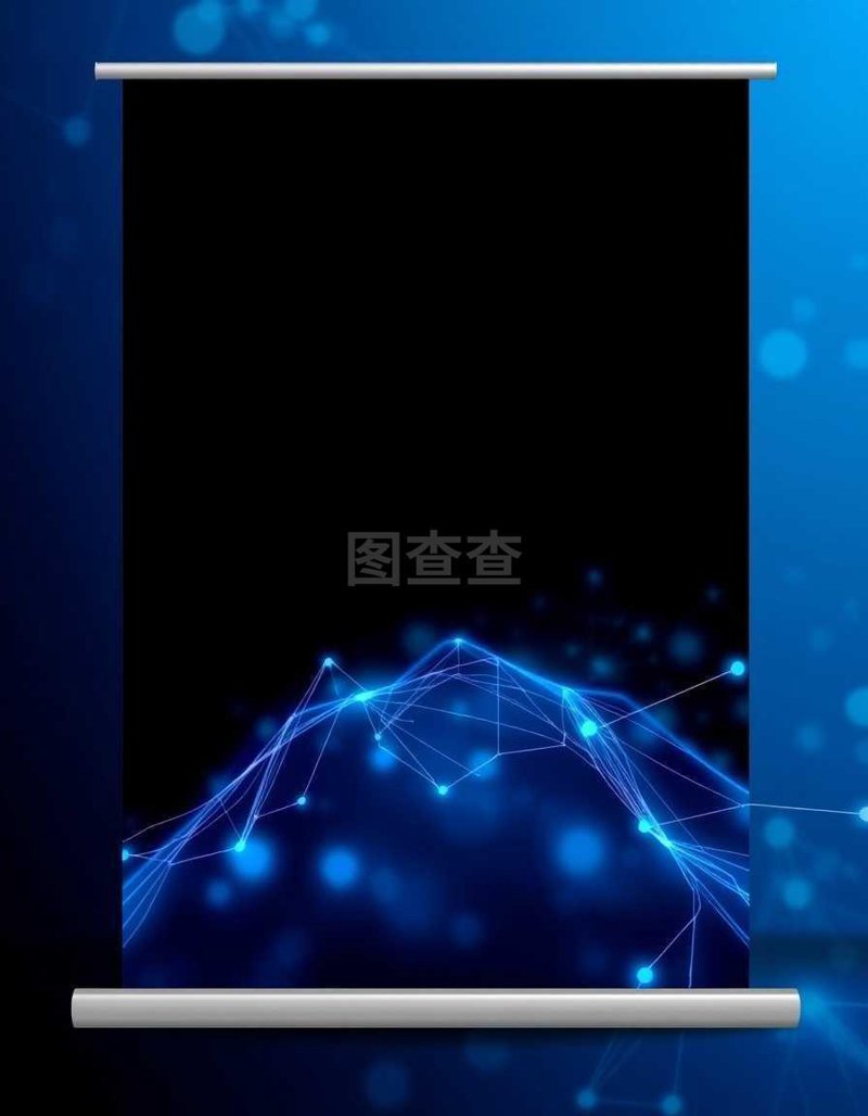 广告设计:创意的力量